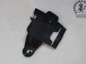Autres unités de commande / modules