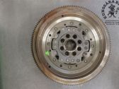 Volante motor