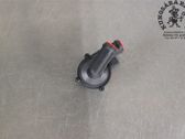 Pompe à eau de liquide de refroidissement