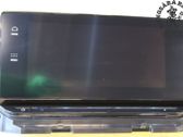 Bildschirm / Display / Anzeige