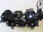 Intake manifold
