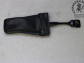 Türfangband Türfeststeller Türstopper vorne