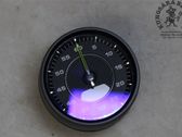 Uhr
