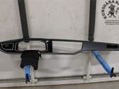 Dashboard trim