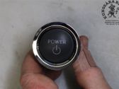 Interruptor de encendido/apagado del motor
