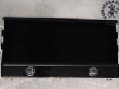 Screen/display/small screen