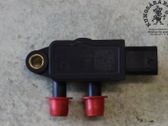 Abgastemperatursensor