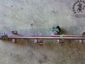 Fuel main line pipe