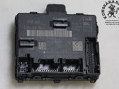 Door control unit/module