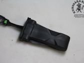 Türfangband Türfeststeller Türstopper vorne