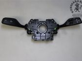 Wiper turn signal indicator stalk/switch