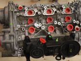 Engine head