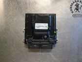 Injection control unit/module