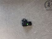 Abgastemperatursensor