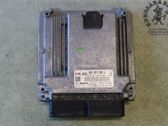 Injection control unit/module