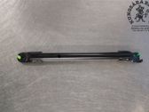 Coil spring mount