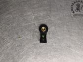 Klopfsensor
