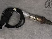 Lambda probe sensor