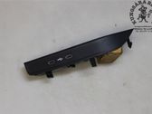Connecteur/prise USB