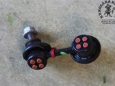 Halterung Stabilisator hinten