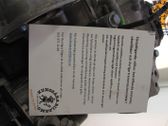 Caja de cambios automática