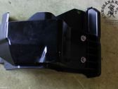 Battery tray