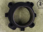 Intercooler hose/pipe
