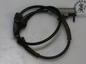 ABS Sensor hinten