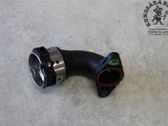 Intercooler hose/pipe