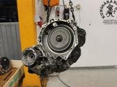 Automatikgetriebe