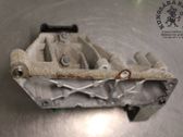 Engine mounting bracket