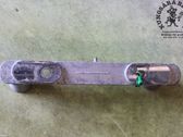 Soporte de montaje del motor (Usadas)