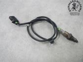 Lambda probe sensor