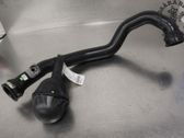 Manguera/tubo del intercooler