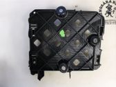 Injection control unit/module
