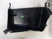 Wiper trim