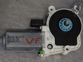 Moteur de lève-vitre de porte avant
