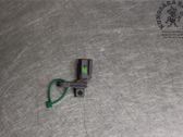 ABS Sensor hinten