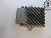 Sound amplifier