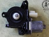 Fensterhebermotor Tür hinten