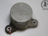 Другая часть передней ходовой части