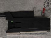 Tire pressure sensor