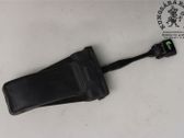 Türfangband Türfeststeller Türstopper hinten