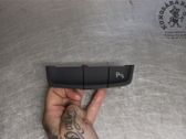 Interruptor del sensor de aparcamiento (PDC)