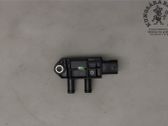 Abgastemperatursensor