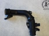 Intercooler hose/pipe