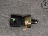 Abgastemperatursensor