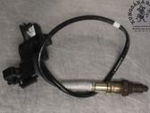 Lambda probe sensor