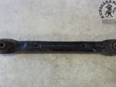Rear control arm