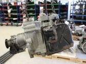 Automatikgetriebe